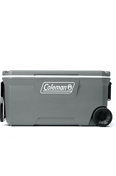 Cooler 100QT