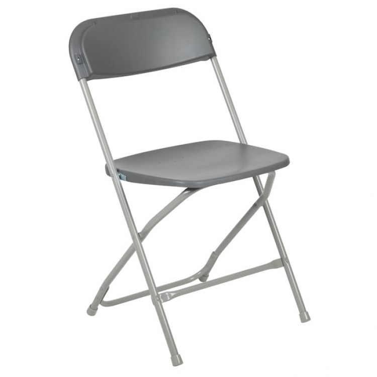 Folding Chairs