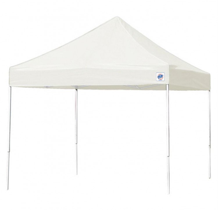 10x10 canopy tent