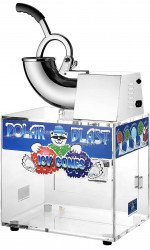 DA501B55 9CD2 4463 9398 BF62D8CEA4BA 1678903704 SNO-CONE MACHINE