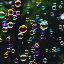 C89C043C 1218 4301 A3B3 EE307A787BC4 1698677192 Bubble Machine