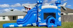 EFFFE528 6279 4073 9167 A637AA723D01 1698679840 Shark attack dual lane bounce & Slide