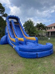 992781F6 1473 457B B157 079B36DC70F8 1716210216 24ft Blue Crush w/ Big Pool