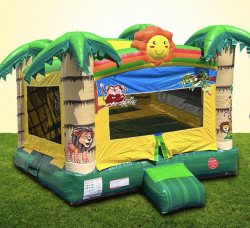 C43AA82D CE4E 4796 9F3C D821B9D48A1F 1718125935 Safari Bounce House