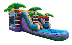 5n120Tiki20Combo20DL20DP20Left 1734634219 1 Paradise Palms Bounce & Slide