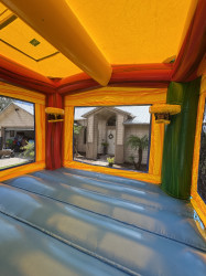 IMG 1363 1750252329 America Bounce Castle