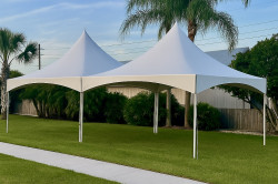 20250830 031624986 iOS201 1756528154 20 x 40 High Peak Tent