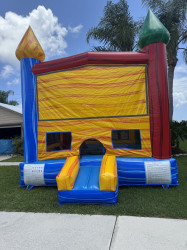 IMG 1370 1754962183 Castle Bounce House
