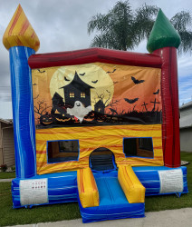 IMG 2153 1754881753 Halloween Bounce