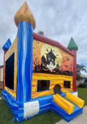 IMG 2157 1754881754 Halloween Bounce