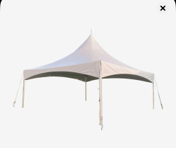 IMG 2372 1755981681 20 x 20 High Peak Tent
