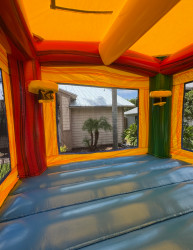 IMG 2571 1756219497 Birthday Bounce House