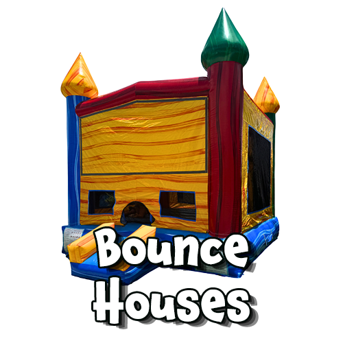 bounce-houses-carrousel_SBP