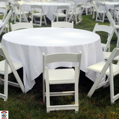 Formal Event Rentals
