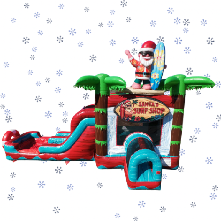 Holiday Inflatables Holiday Inflatables