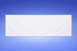 20’ Solid High Peak Tent Sidewall $29 (per side)