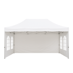 ChatGPT20Image20Dec20122020252011 40 2820PM 1765600994 1 10x20 Canopy Tent