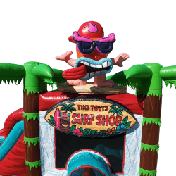 Tiki Wave Rider XL Dual Lane Bounce & Slide DJI 20240419020903 0025 D 1766895495 Tiki Wave Rider XL Dual Lane Bounce & Slide