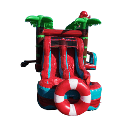 DJI 20240419020917 0026 D 1766895494 Tiki Wave Rider XL Dual Lane Bounce & Slide