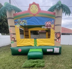 IMG 1321 1766887091 Safari Bounce House