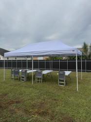 IMG 4045 1764603030 10x20 Tent Package