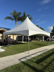 IMG 4077 1764598316 20 x 20 High Peak Tent