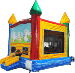 IMG 4621 1766885483 Easter Bounce House