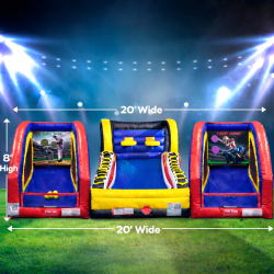 ChatGPT20Image20Feb20122020262001 24 2920PM 1770920700 All-Star Sports Challenge