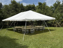 IMG 0048 1781799812 20' x 30' Frame Tent