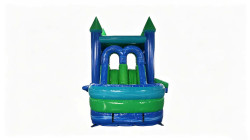 14566 1782399145 Electric Rush Dual Lane Bounce & Slide
