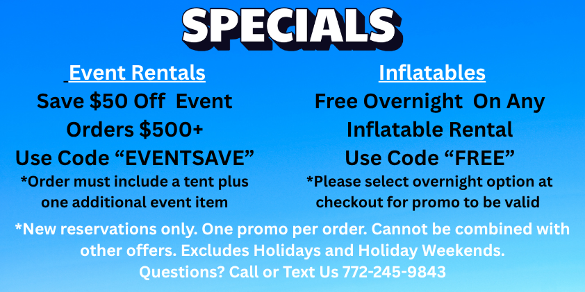 Deals 3 DEAL 1 Use Code EVENTSAVE To Save 5 Off Any Order Over 250 Deals