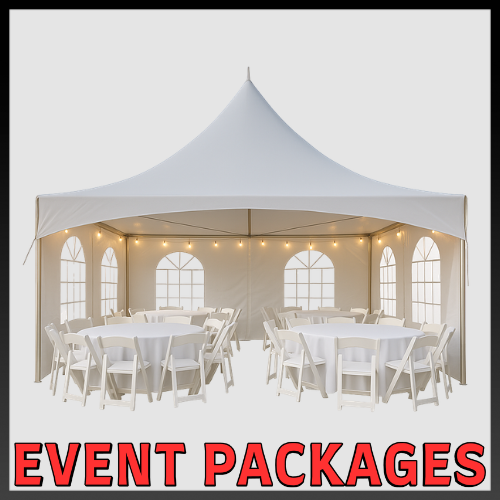 eventpackage catagorie 9 26 Home