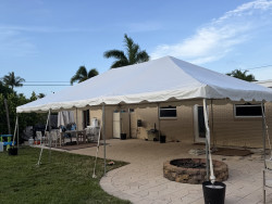 IMG 0557 1792073743 20' x 30' Frame Tent